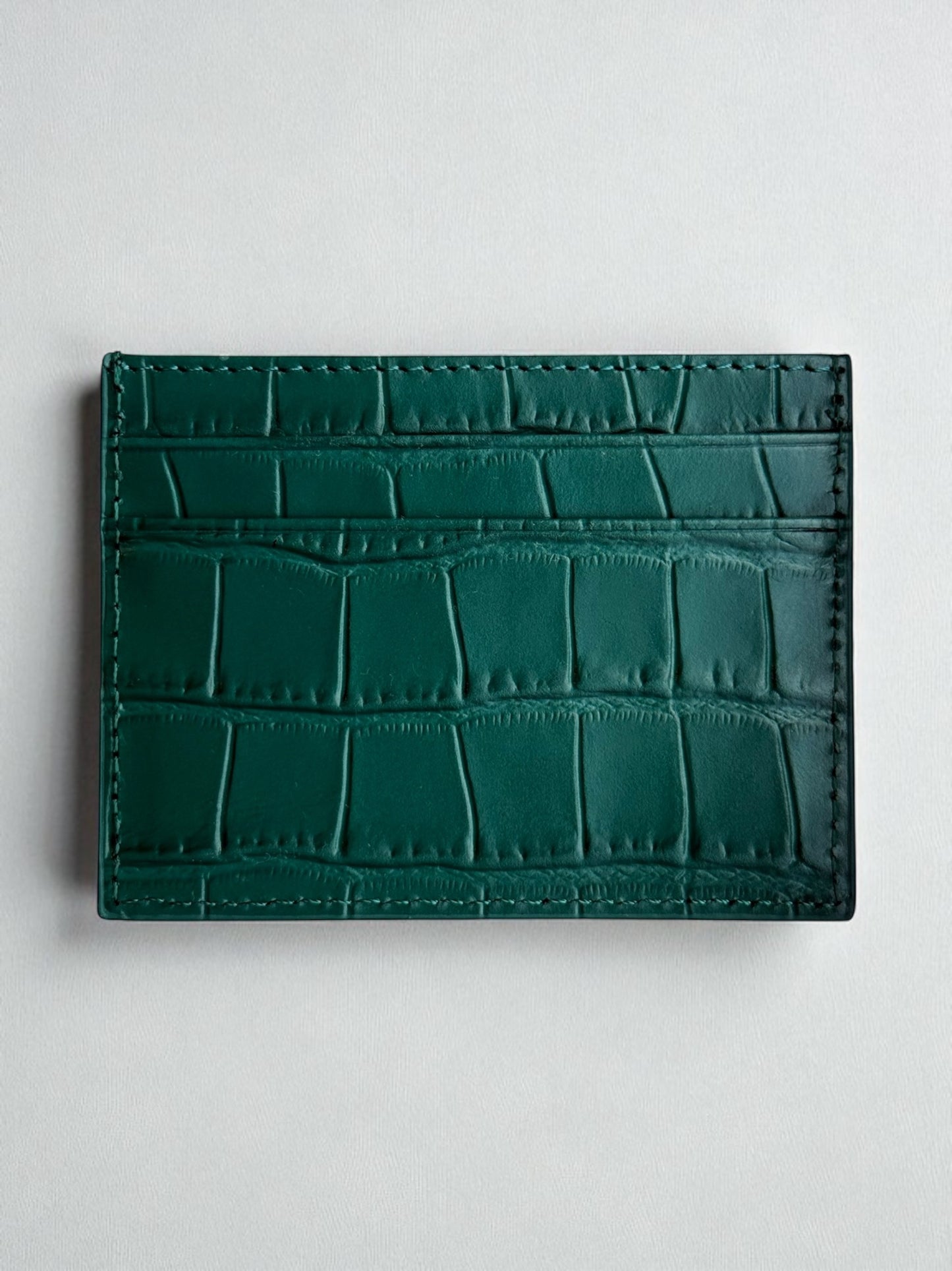Croco Kortholder