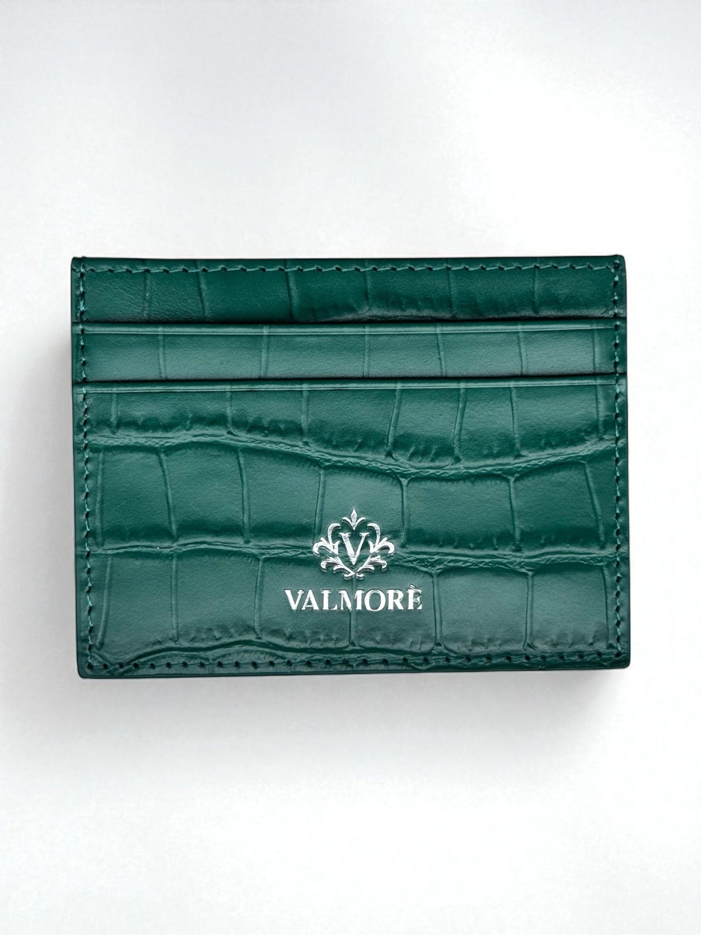 Valmorè Croco Kortholder