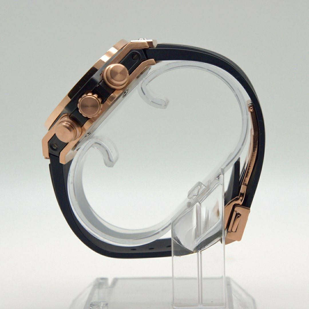 ’Unico’ Big Bang Mod