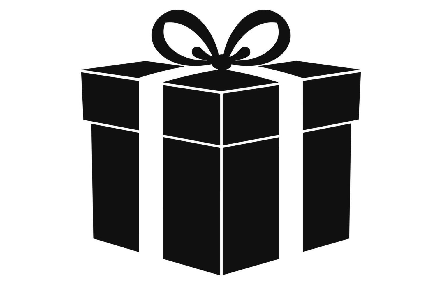 feature-item-1
