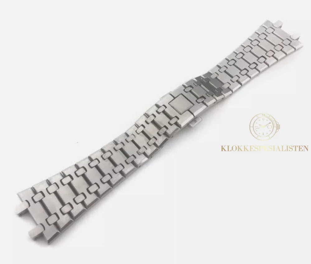 Royal oak lenker