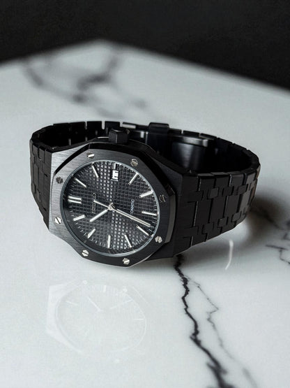 Royal Oak "Stealth" Mod