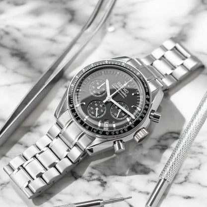 "Speedmaster" Mod