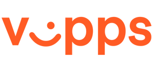 Payment Icon
