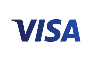 Payment Icon