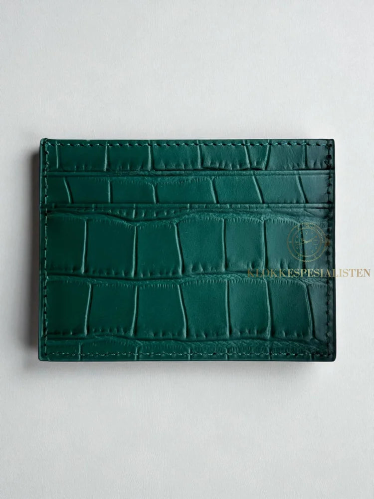 Valmorè Croco Kortholder